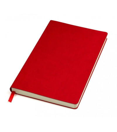 Бизнес-блокнот А5 URBAN TM2120