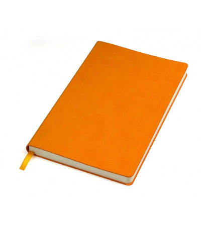 Бизнес-блокнот А5 URBAN TM2120