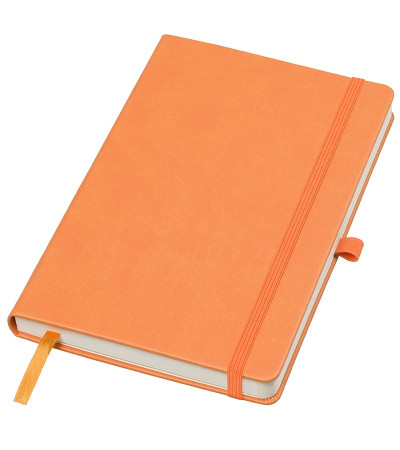 Блокнот JUSTY A5