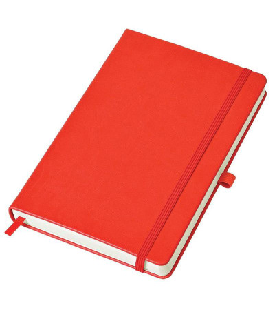 Блокнот JUSTY A5