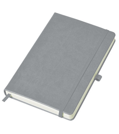 Блокнот JUSTY A5