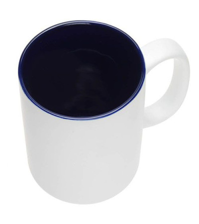 Чашка керамическая 882003