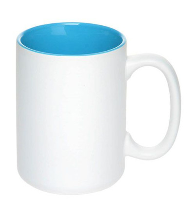 Чашка керамическая 882003