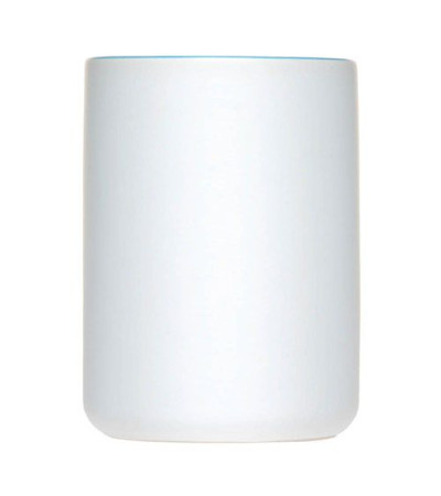 Чашка керамическая 882003