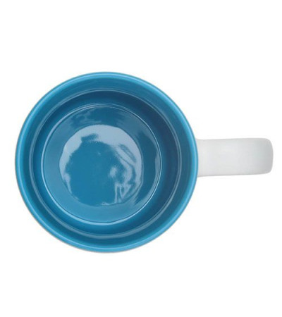 Чашка керамическая 882003