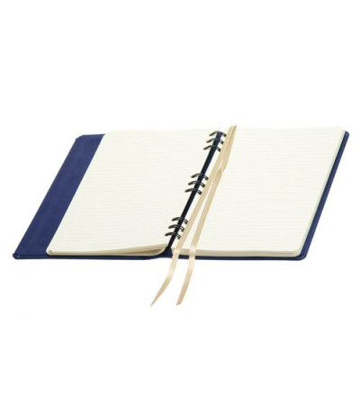 Записная книжка Туксон А5 (Ivory Line) 148254