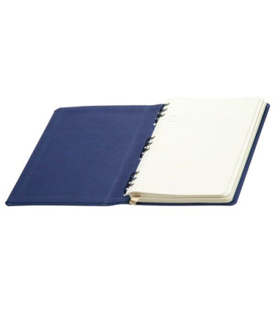 Записная книжка Туксон А5 (Ivory Line) 148254