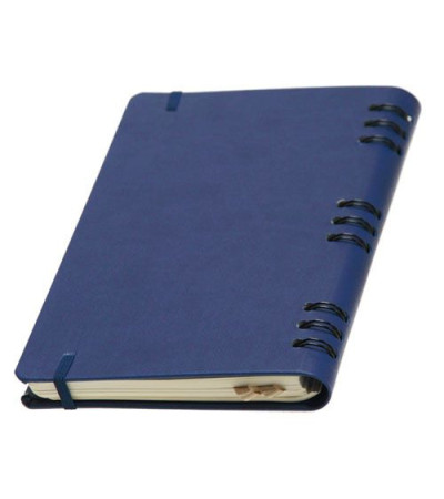 Записная книжка Туксон А5 (Ivory Line) 148254