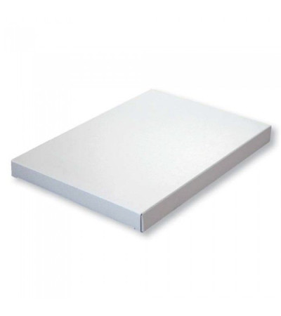 Записная книжка Туксон А5 (Ivory Line) 148254