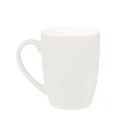 Керамическая чашка Uni