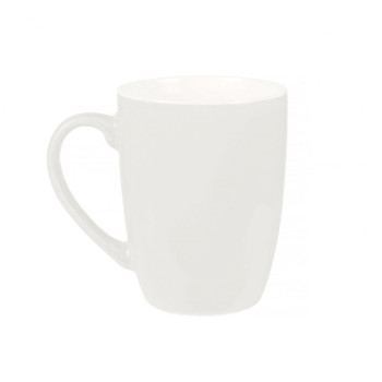 Керамическая чашка Uni