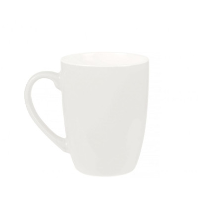 Керамическая чашка Uni