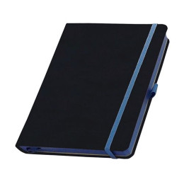 Записная книжка Туксон А5 (Ivory Line) 124250