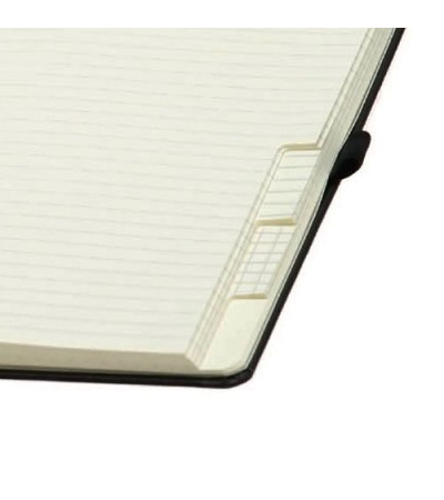 Записная книжка А5 (Ivory Line) 147254