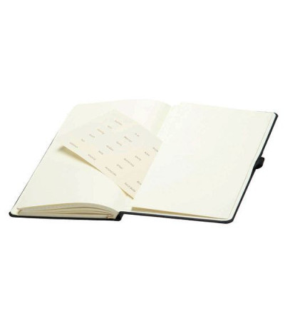 Записная книжка А5 (Ivory Line) 147254