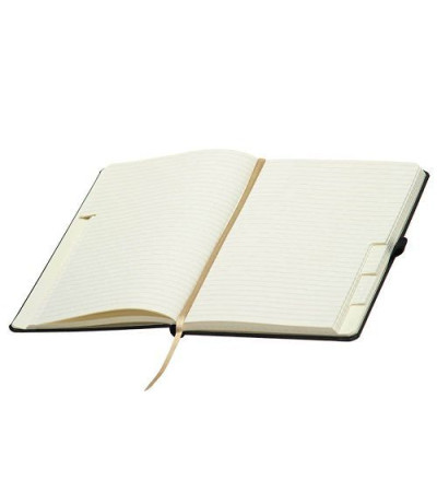 Записная книжка А5 (Ivory Line) 147254