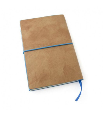 Записная книжка ENjoy FX,  без линовки