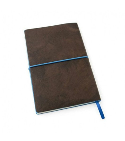 Записная книжка ENjoy FX,  без линовки