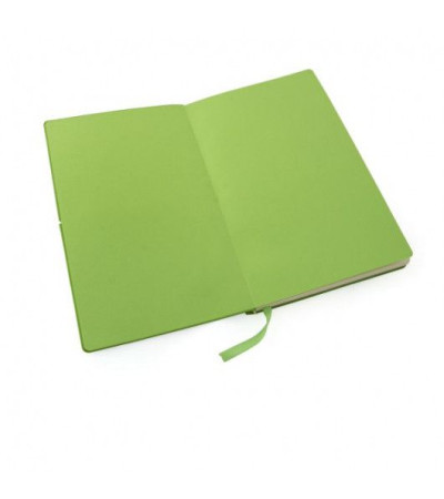 Записная книжка ENjoy FX,  без линовки