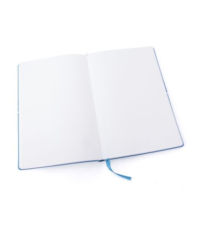 Записная книжка ENjoy FX,  без линовки