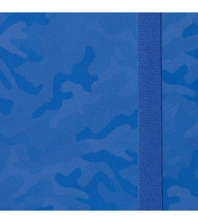 Блокнот TABBY JUSTY А5