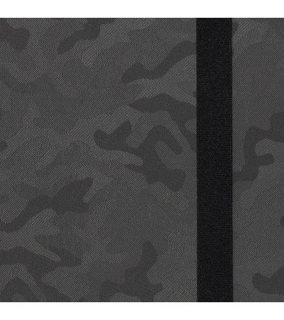 Блокнот TABBY JUSTY А5