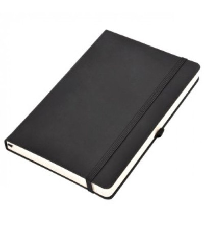 Бизнес-блокнот Silky NEW TM21215