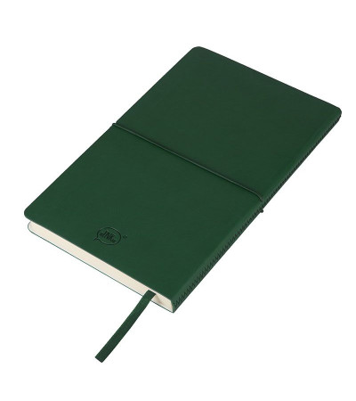 Блокнот TABBY FRANKY A5