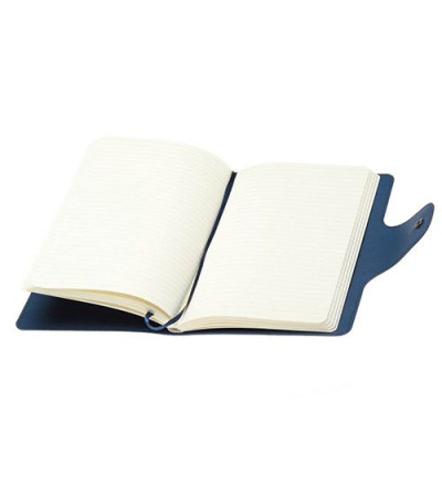 Записная книжка 'Sirio' А5 (Ivory Line) 124AJ5