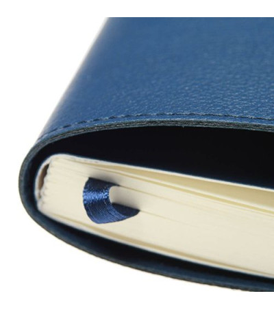 Записная книжка 'Sirio' А5 (Ivory Line) 124AJ5