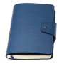 Записная книжка 'Sirio' А5 (Ivory Line) 124AJ5