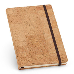 Записная книжка Portel А5