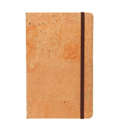 Записная книжка Portel А5