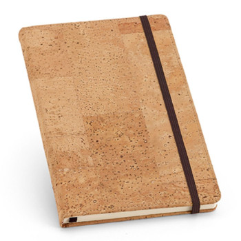 Записная книжка Portel А5