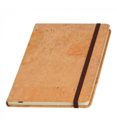 Записная книжка Portel А5