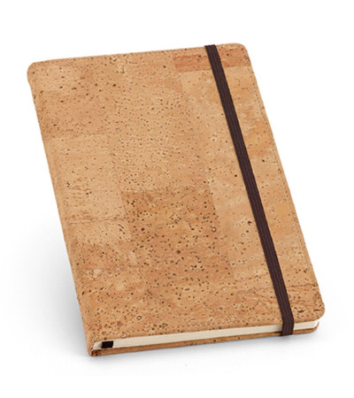 Записная книжка Portel А5