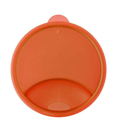 Чашка двусоставная 957470