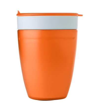 Чашка двусоставная 957470