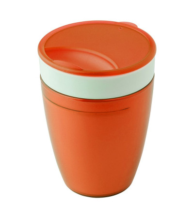 Чашка двусоставная 957470