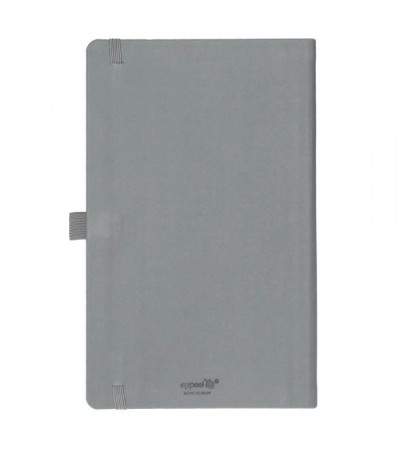 Записна книжка "Appeel" А5