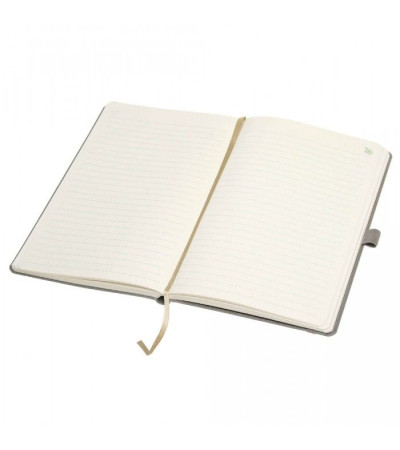 Записна книжка "Appeel" А5