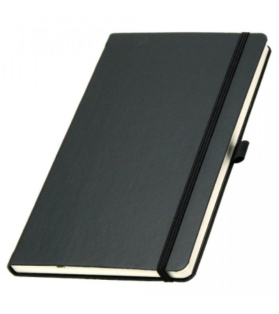 Записна книжка "Appeel" А5