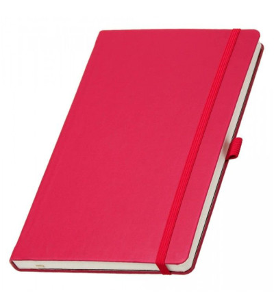 Записна книжка "Appeel" А5