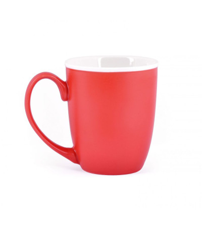 Керамическая чашка Milo