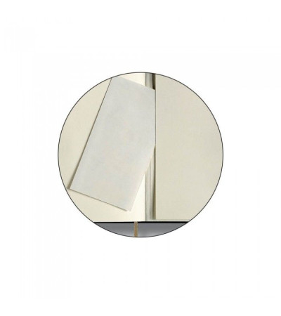 Записная книжка Skakkomatto А5 (SETTEBELLO)