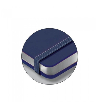 Записная книжка Skakkomatto А5 (SETTEBELLO)