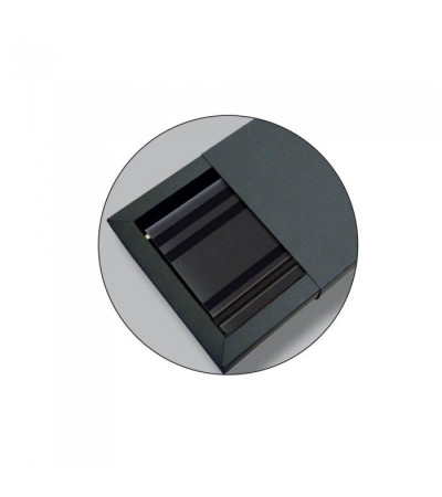 Записная книжка Skakkomatto А5 (SETTEBELLO)