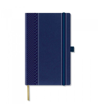 Записная книжка Skakkomatto А5 (SETTEBELLO)