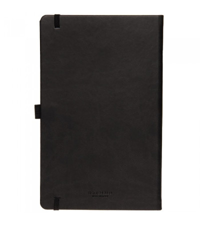 Записная книжка А5 SETTEBELLO