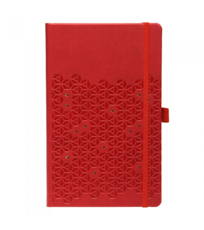 Записная книжка А5 SETTEBELLO